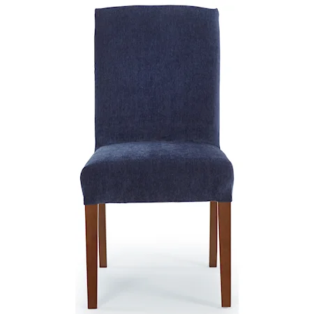 Myer Upholstered Dining Chair